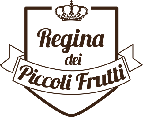 Regina dei Piccoli Frutti